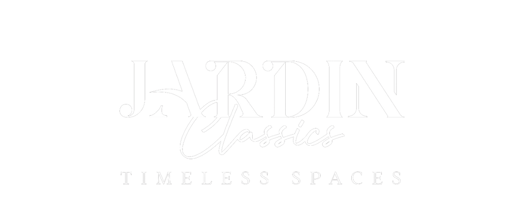 Jardin Classics