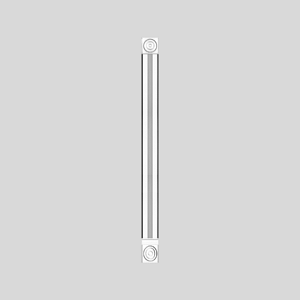 Corner head MT2T