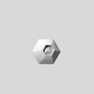 F1811-3D-Sero-Gypsum
