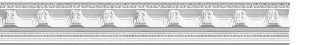 A080