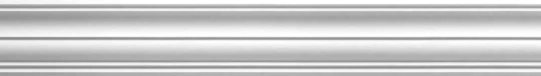 A2177-Cornice-Jardin-Classics