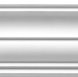 A2177-Cornice-Jardin-Classics