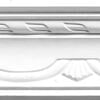 Cornice A301