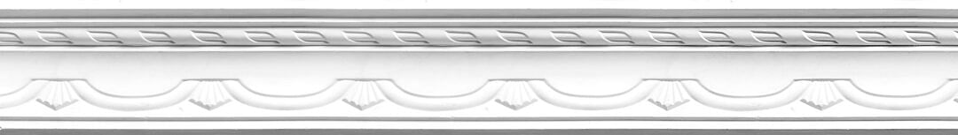 Cornice A301