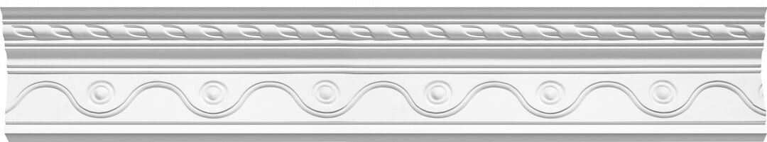 Cornice A390