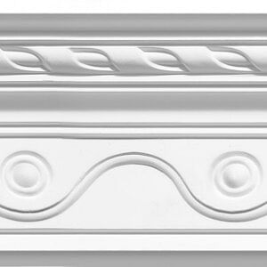 Cornice A390