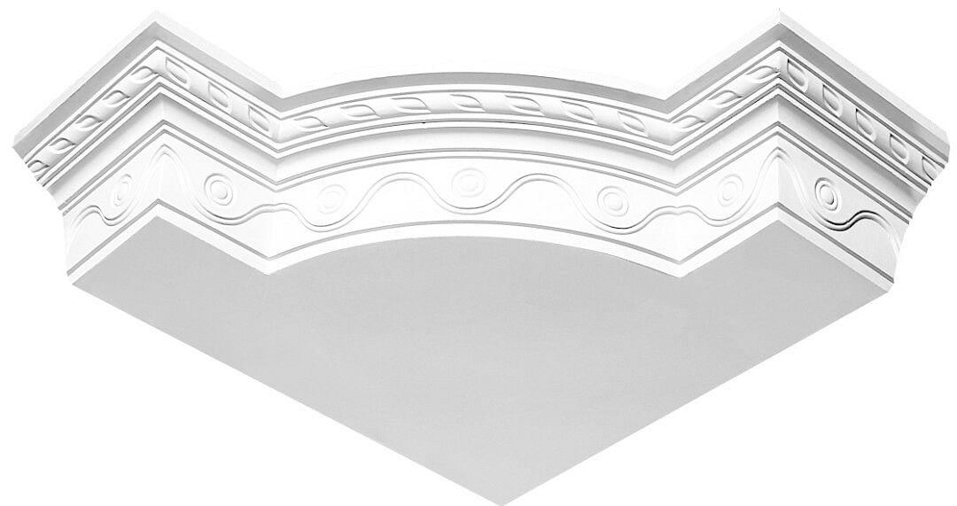 Light trough JF390