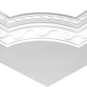 Light trough JF390