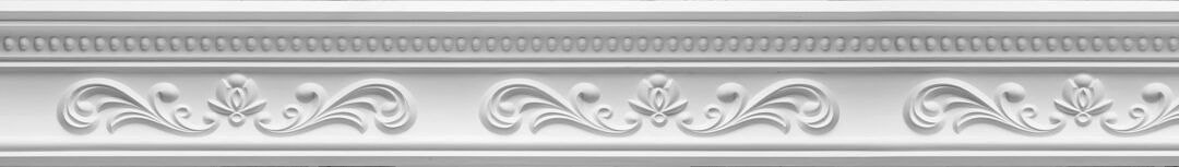 A608-Cornice-Jardin-Classics
