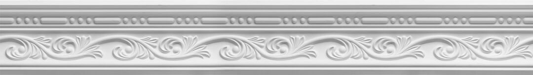 Cornice A622