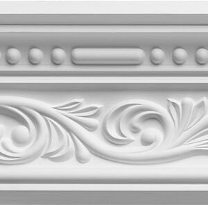Cornice A622