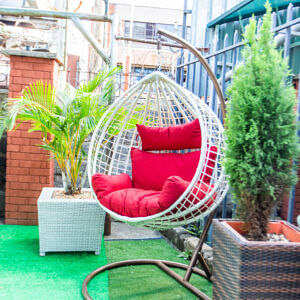 Acacia-Swing-Chair