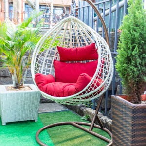 Acacia-Swing-Chair