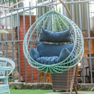 Acacia-Swing-Chair