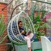 Acacia-Swing-Chair