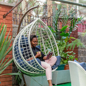 Acacia-Swing-Chair