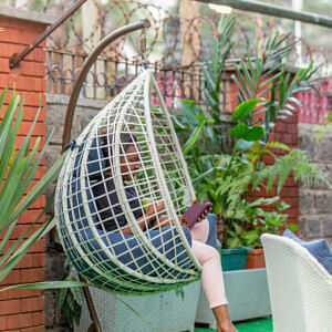 Acacia-Swing-Chair