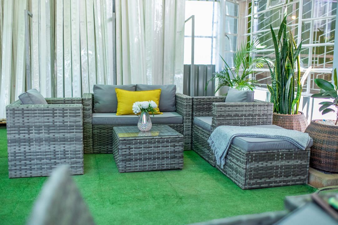 Camellia-outdoor-furniture