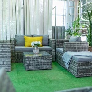 Camellia-outdoor-furniture