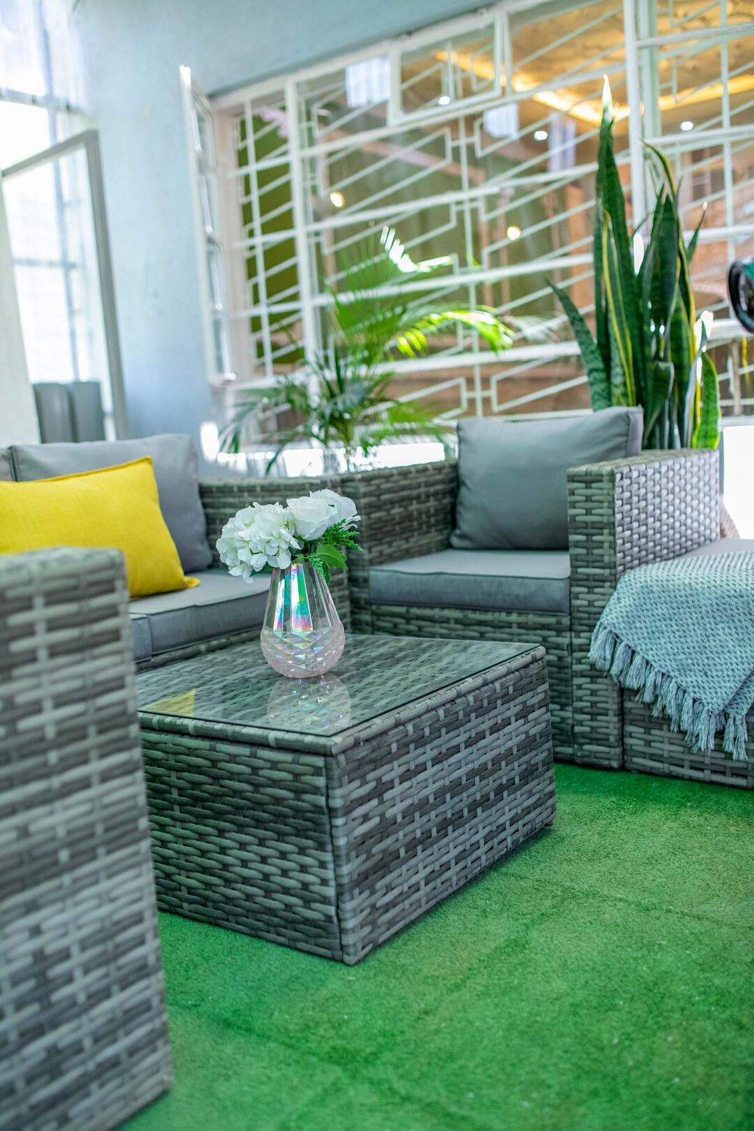 Camellia-outdoor-furniture