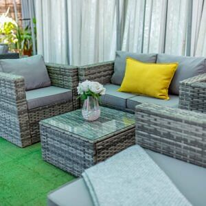 Camellia-outdoor-furniture