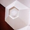 F1811-3D-Gypsum-Panel