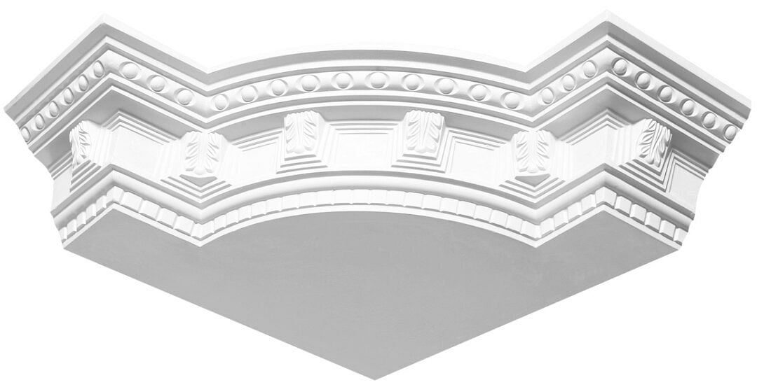 JF111-Light-Trough-Jardin-Classics