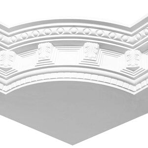 JF111-Light-Trough-Jardin-Classics
