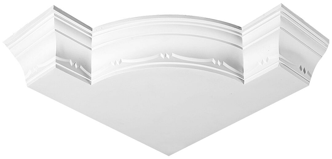 JF126-Light-Trough-Jardin-Classics
