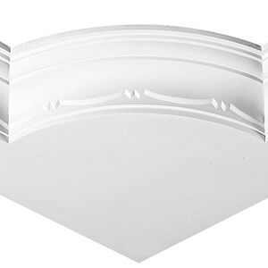 JF126-Light-Trough-Jardin-Classics