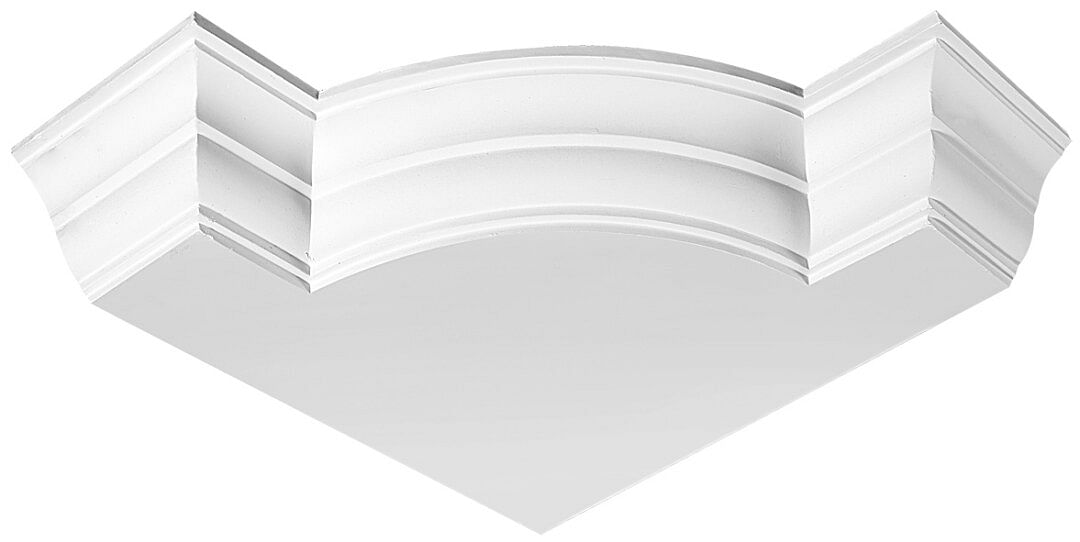 JF2177-Light-Trough-Jardin-Classics