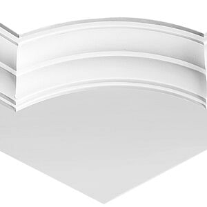 JF2177-Light-Trough-Jardin-Classics