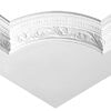 Light trough JF622