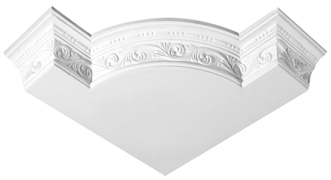 Light trough JF622
