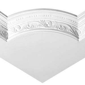 Light trough JF622
