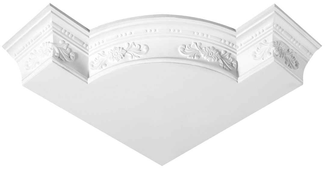 JF623-Light-Trough-Jardin-Classics