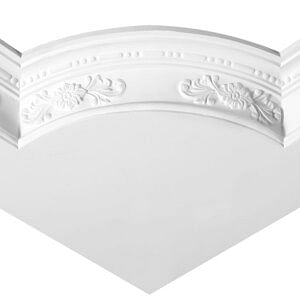 JF623-Light-Trough-Jardin-Classics