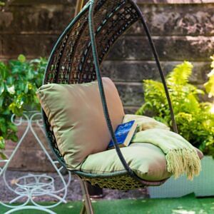 Jardin-Classics-Swing-Chair