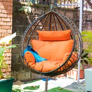 Acacia-Swing-Chair
