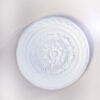 Medallion D006