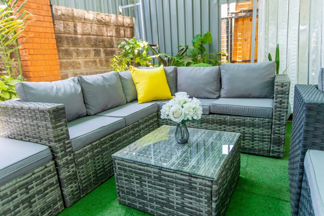 Magnolia-outdoor-sofa