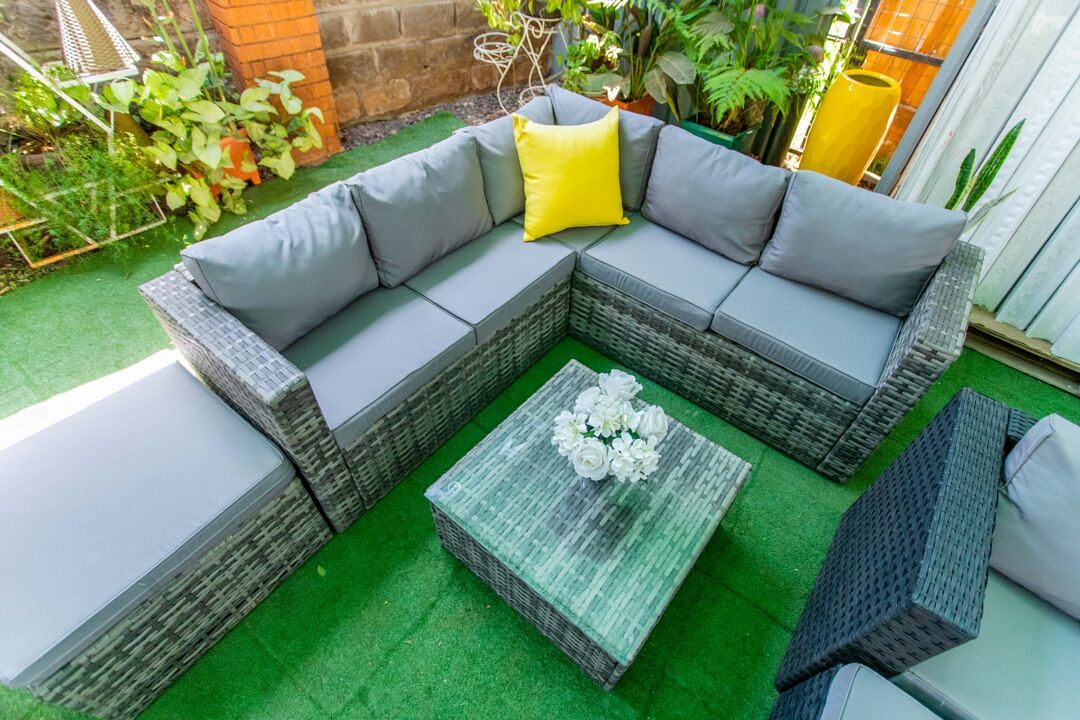 Magnolia-outdoor-sofa