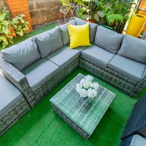 Magnolia-outdoor-sofa