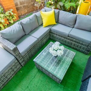 Magnolia-outdoor-sofa