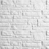 SQ2017 Decorative Panels