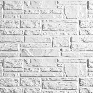 SQ2017 Decorative Panels