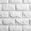 SQ2018 Decorative Panel