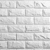 SQ2019 Decorative Panel