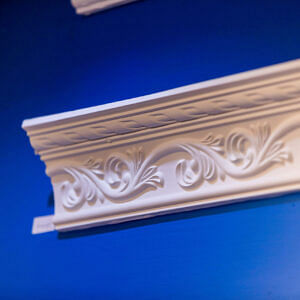 Cornice A119