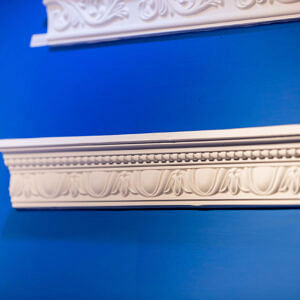 Cornice A088